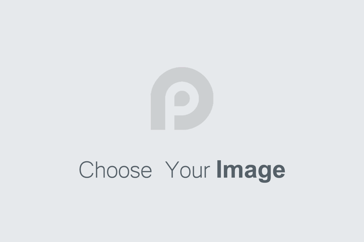 default image